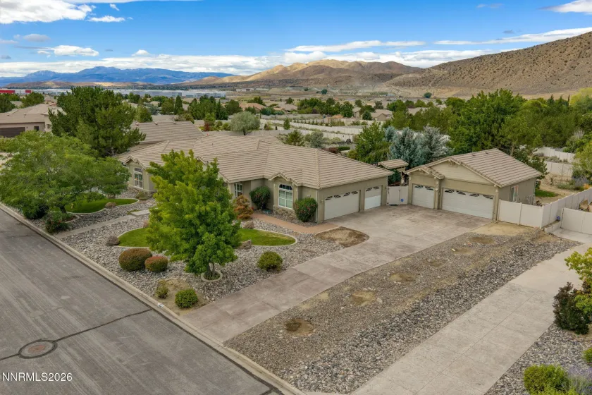 11825 Anthem, Sparks, Nevada 89441, 4 Bedrooms Bedrooms, ,3 BathroomsBathrooms,Residential,Residential,Anthem,0,260011551