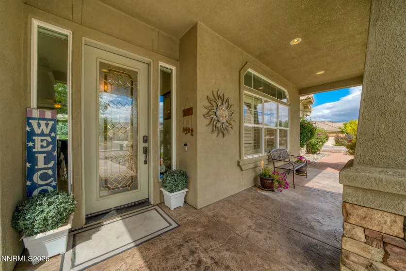11825 Anthem, Sparks, Nevada 89441, 4 Bedrooms Bedrooms, ,3 BathroomsBathrooms,Residential,Residential,Anthem,0,260011551