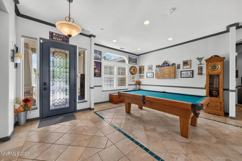 11825 Anthem, Sparks, Nevada 89441, 4 Bedrooms Bedrooms, ,3 BathroomsBathrooms,Residential,Residential,Anthem,0,260011551