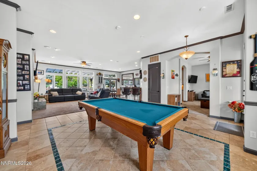 11825 Anthem, Sparks, Nevada 89441, 4 Bedrooms Bedrooms, ,3 BathroomsBathrooms,Residential,Residential,Anthem,0,260011551