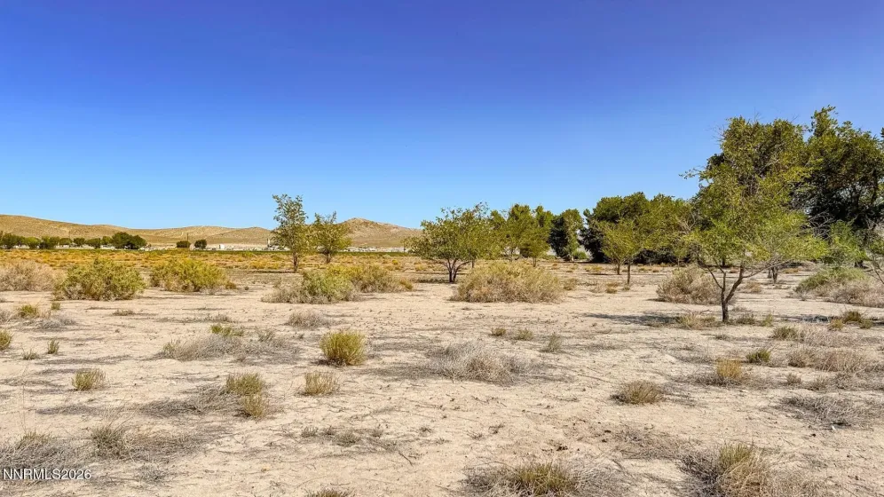 0 Pursel, Yerington, Nevada 89447, ,Land,Residential,Pursel,0,260011552