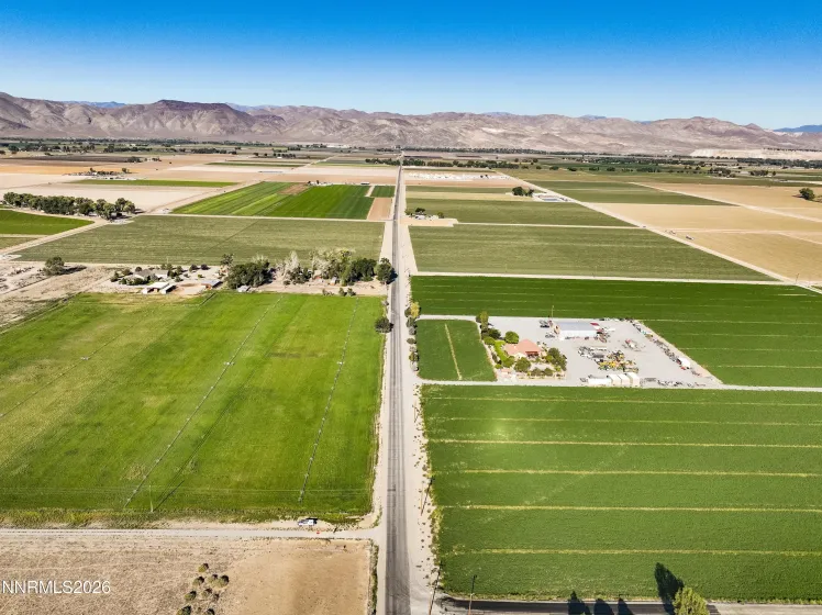 0 Pursel, Yerington, Nevada 89447, ,Land,Residential,Pursel,0,260011552