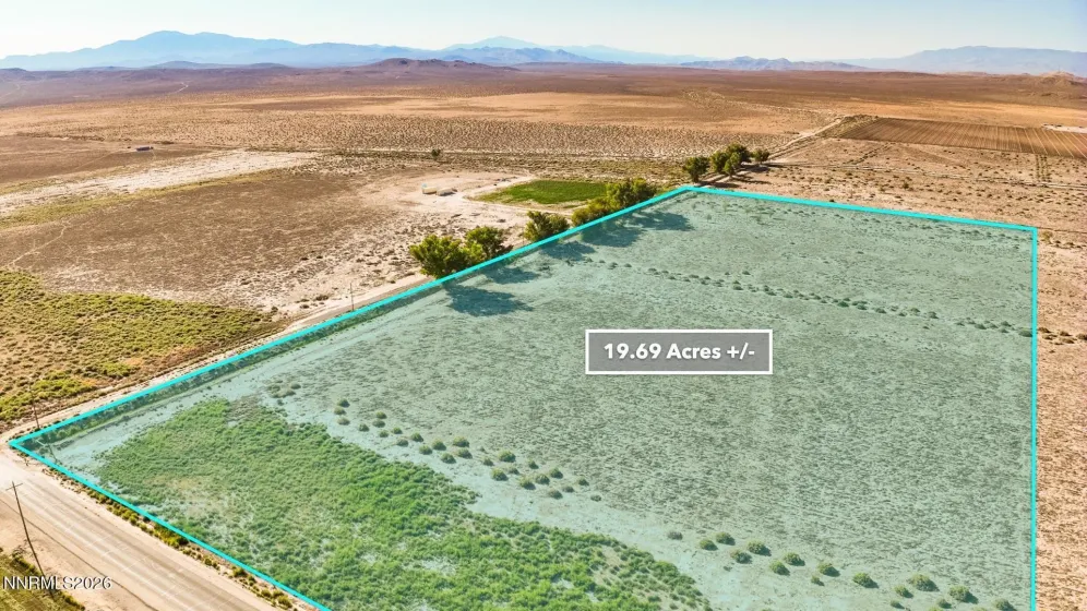 0 Pursel, Yerington, Nevada 89447, ,Land,Residential,Pursel,0,260011552