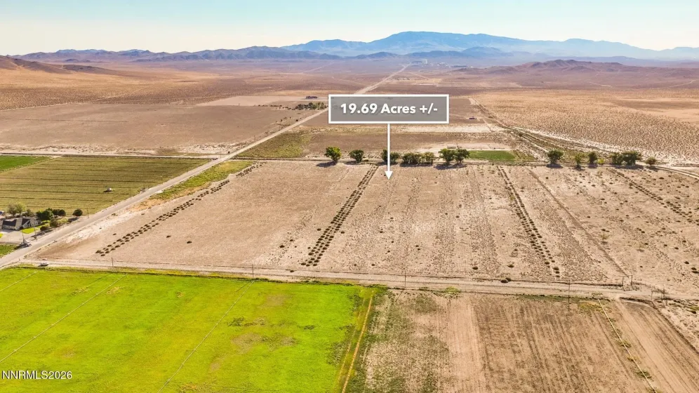 0 Pursel, Yerington, Nevada 89447, ,Land,Residential,Pursel,0,260011552