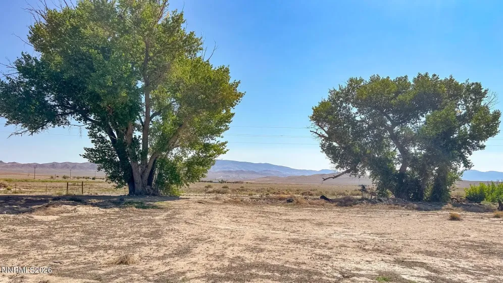 0 Pursel, Yerington, Nevada 89447, ,Land,Residential,Pursel,0,260011552