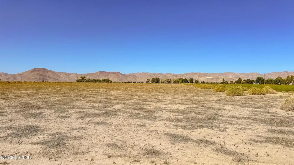 0 Pursel, Yerington, Nevada 89447, ,Land,Residential,Pursel,0,260011552