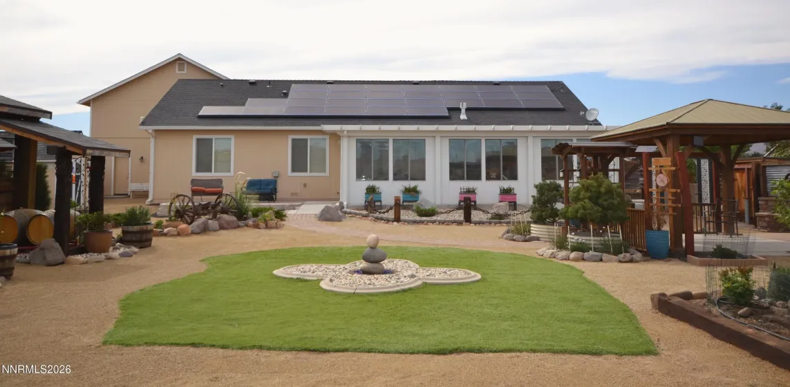 5312 Bentgrass, Stagecoach, Nevada 89429, 3 Bedrooms Bedrooms, ,3 BathroomsBathrooms,Residential,Residential,Bentgrass,0,260011553