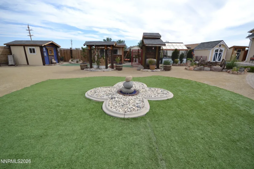 5312 Bentgrass, Stagecoach, Nevada 89429, 3 Bedrooms Bedrooms, ,3 BathroomsBathrooms,Residential,Residential,Bentgrass,0,260011553