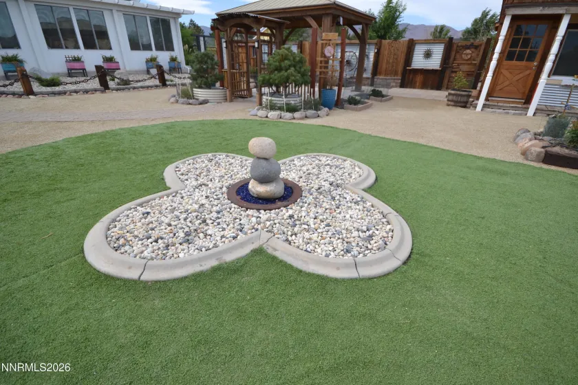 5312 Bentgrass, Stagecoach, Nevada 89429, 3 Bedrooms Bedrooms, ,3 BathroomsBathrooms,Residential,Residential,Bentgrass,0,260011553