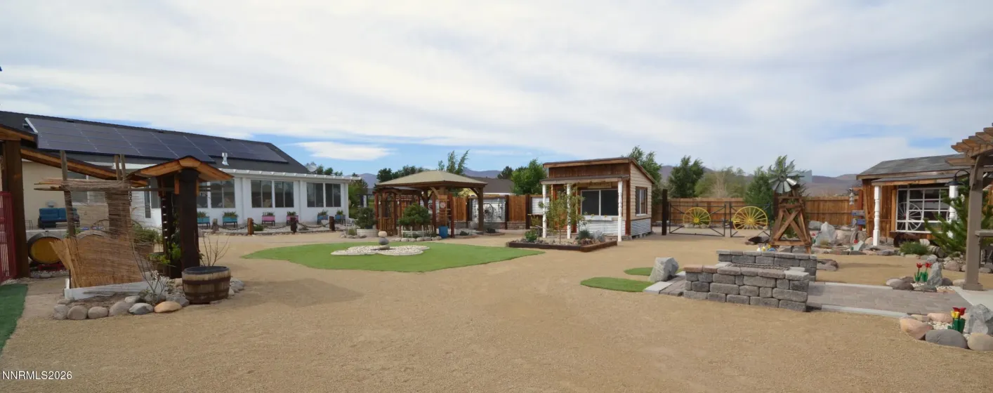 5312 Bentgrass, Stagecoach, Nevada 89429, 3 Bedrooms Bedrooms, ,3 BathroomsBathrooms,Residential,Residential,Bentgrass,0,260011553