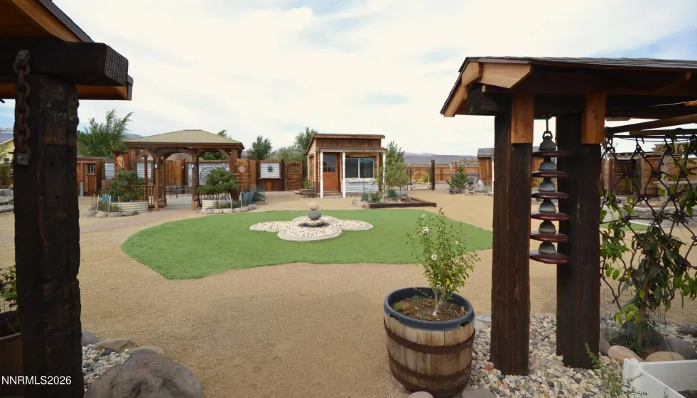 5312 Bentgrass, Stagecoach, Nevada 89429, 3 Bedrooms Bedrooms, ,3 BathroomsBathrooms,Residential,Residential,Bentgrass,0,260011553