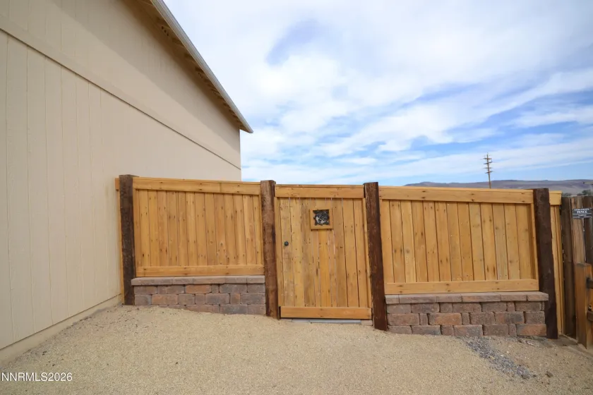 5312 Bentgrass, Stagecoach, Nevada 89429, 3 Bedrooms Bedrooms, ,3 BathroomsBathrooms,Residential,Residential,Bentgrass,0,260011553