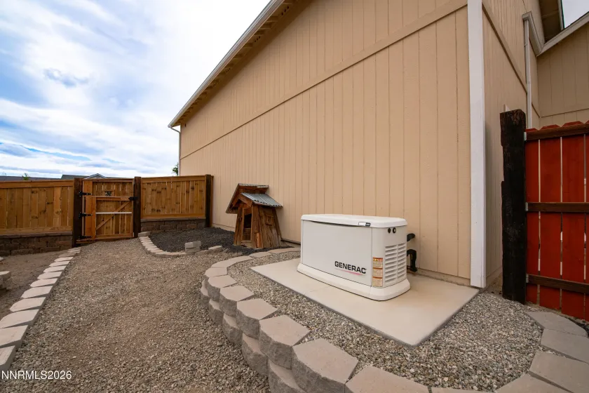 5312 Bentgrass, Stagecoach, Nevada 89429, 3 Bedrooms Bedrooms, ,3 BathroomsBathrooms,Residential,Residential,Bentgrass,0,260011553
