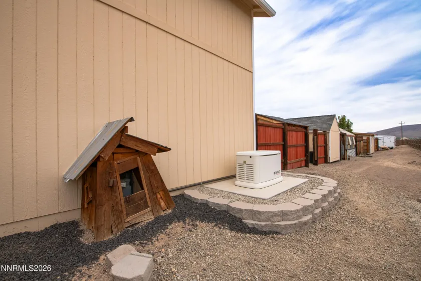 5312 Bentgrass, Stagecoach, Nevada 89429, 3 Bedrooms Bedrooms, ,3 BathroomsBathrooms,Residential,Residential,Bentgrass,0,260011553