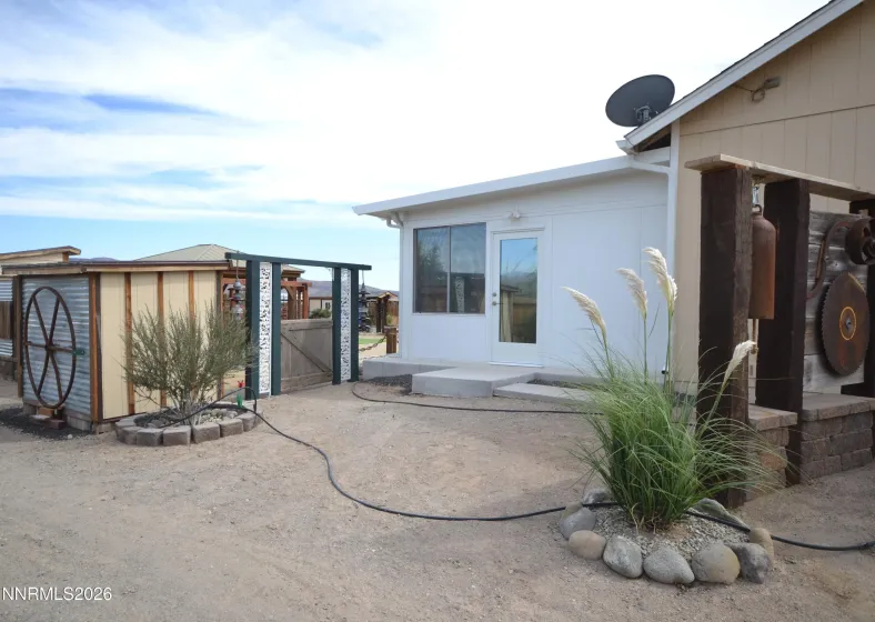 5312 Bentgrass, Stagecoach, Nevada 89429, 3 Bedrooms Bedrooms, ,3 BathroomsBathrooms,Residential,Residential,Bentgrass,0,260011553