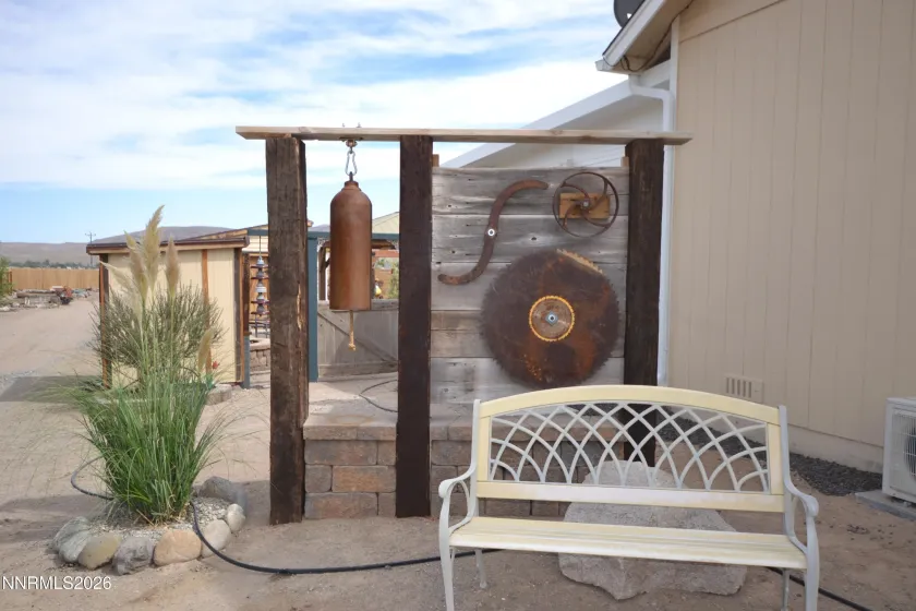 5312 Bentgrass, Stagecoach, Nevada 89429, 3 Bedrooms Bedrooms, ,3 BathroomsBathrooms,Residential,Residential,Bentgrass,0,260011553