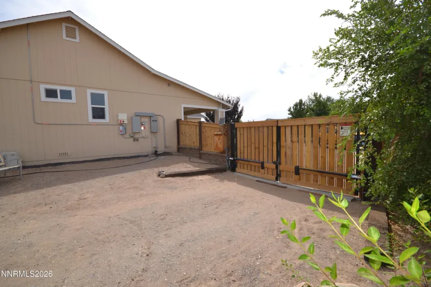 5312 Bentgrass, Stagecoach, Nevada 89429, 3 Bedrooms Bedrooms, ,3 BathroomsBathrooms,Residential,Residential,Bentgrass,0,260011553