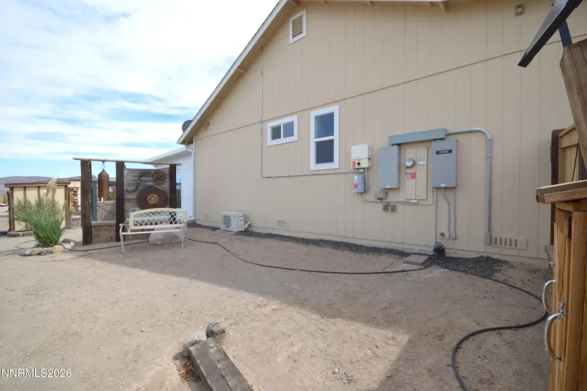 5312 Bentgrass, Stagecoach, Nevada 89429, 3 Bedrooms Bedrooms, ,3 BathroomsBathrooms,Residential,Residential,Bentgrass,0,260011553
