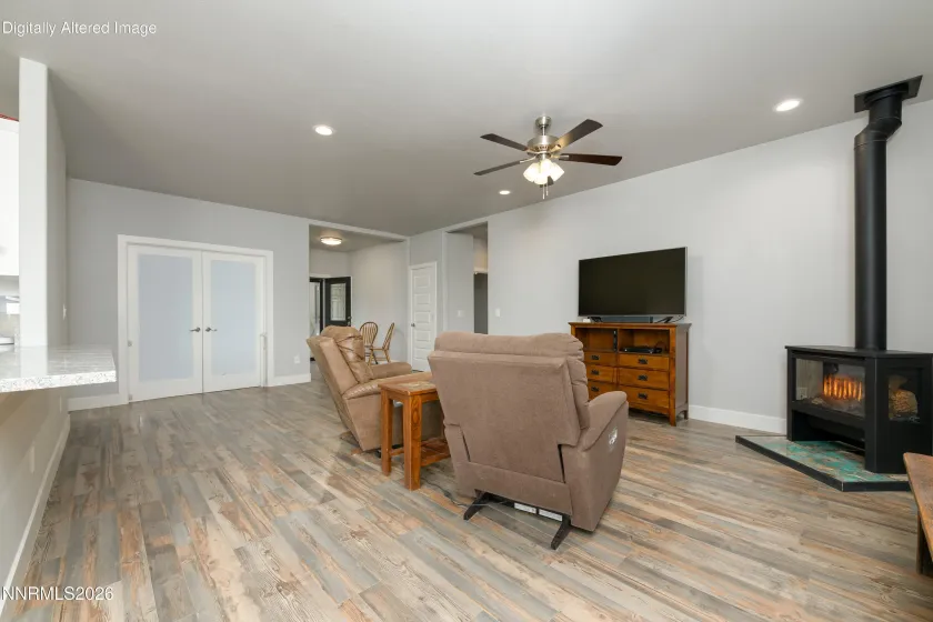 5312 Bentgrass, Stagecoach, Nevada 89429, 3 Bedrooms Bedrooms, ,3 BathroomsBathrooms,Residential,Residential,Bentgrass,0,260011553