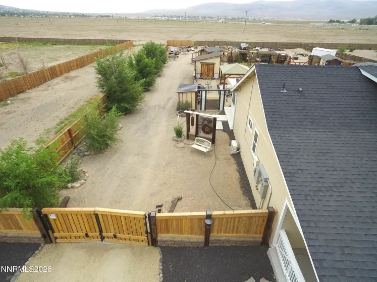5312 Bentgrass, Stagecoach, Nevada 89429, 3 Bedrooms Bedrooms, ,3 BathroomsBathrooms,Residential,Residential,Bentgrass,0,260011553