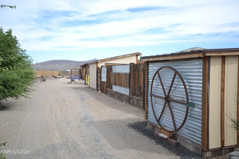 5312 Bentgrass, Stagecoach, Nevada 89429, 3 Bedrooms Bedrooms, ,3 BathroomsBathrooms,Residential,Residential,Bentgrass,0,260011553