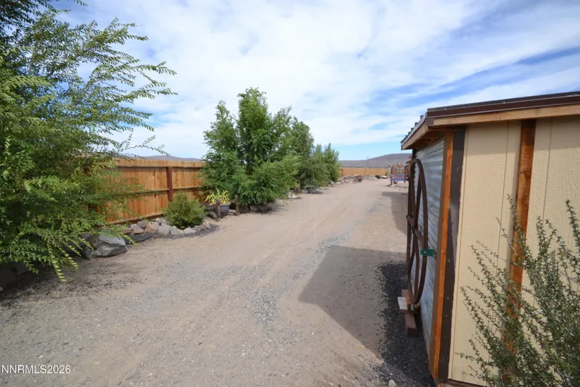 5312 Bentgrass, Stagecoach, Nevada 89429, 3 Bedrooms Bedrooms, ,3 BathroomsBathrooms,Residential,Residential,Bentgrass,0,260011553