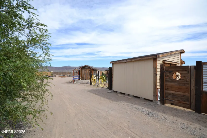 5312 Bentgrass, Stagecoach, Nevada 89429, 3 Bedrooms Bedrooms, ,3 BathroomsBathrooms,Residential,Residential,Bentgrass,0,260011553