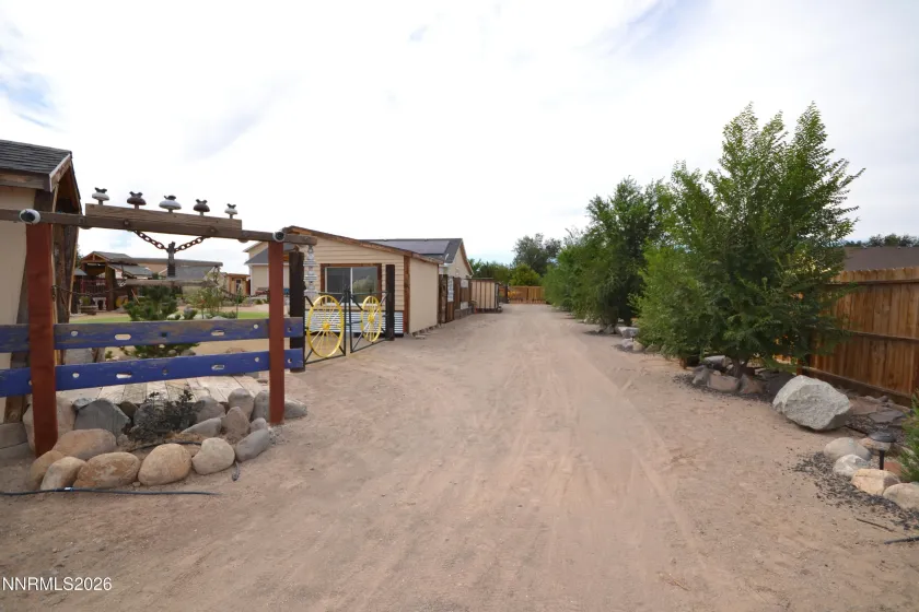 5312 Bentgrass, Stagecoach, Nevada 89429, 3 Bedrooms Bedrooms, ,3 BathroomsBathrooms,Residential,Residential,Bentgrass,0,260011553