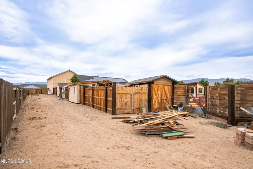 5312 Bentgrass, Stagecoach, Nevada 89429, 3 Bedrooms Bedrooms, ,3 BathroomsBathrooms,Residential,Residential,Bentgrass,0,260011553