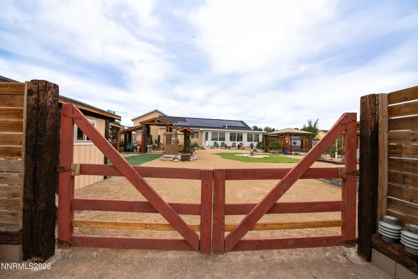 5312 Bentgrass, Stagecoach, Nevada 89429, 3 Bedrooms Bedrooms, ,3 BathroomsBathrooms,Residential,Residential,Bentgrass,0,260011553