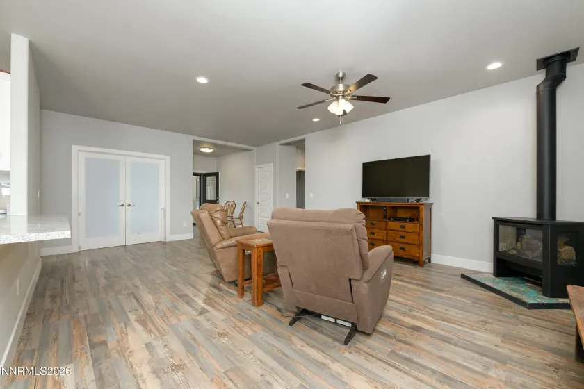 5312 Bentgrass, Stagecoach, Nevada 89429, 3 Bedrooms Bedrooms, ,3 BathroomsBathrooms,Residential,Residential,Bentgrass,0,260011553