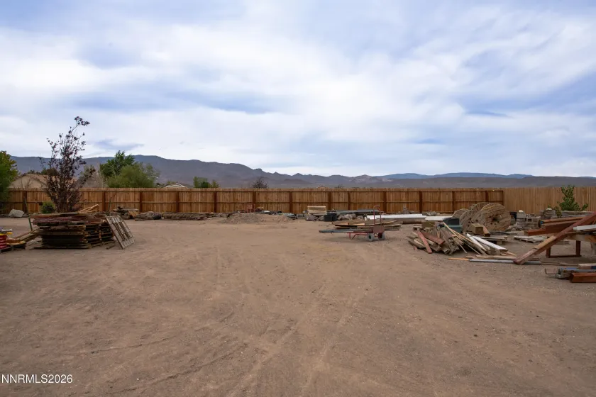 5312 Bentgrass, Stagecoach, Nevada 89429, 3 Bedrooms Bedrooms, ,3 BathroomsBathrooms,Residential,Residential,Bentgrass,0,260011553