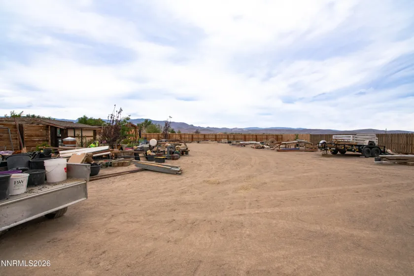 5312 Bentgrass, Stagecoach, Nevada 89429, 3 Bedrooms Bedrooms, ,3 BathroomsBathrooms,Residential,Residential,Bentgrass,0,260011553