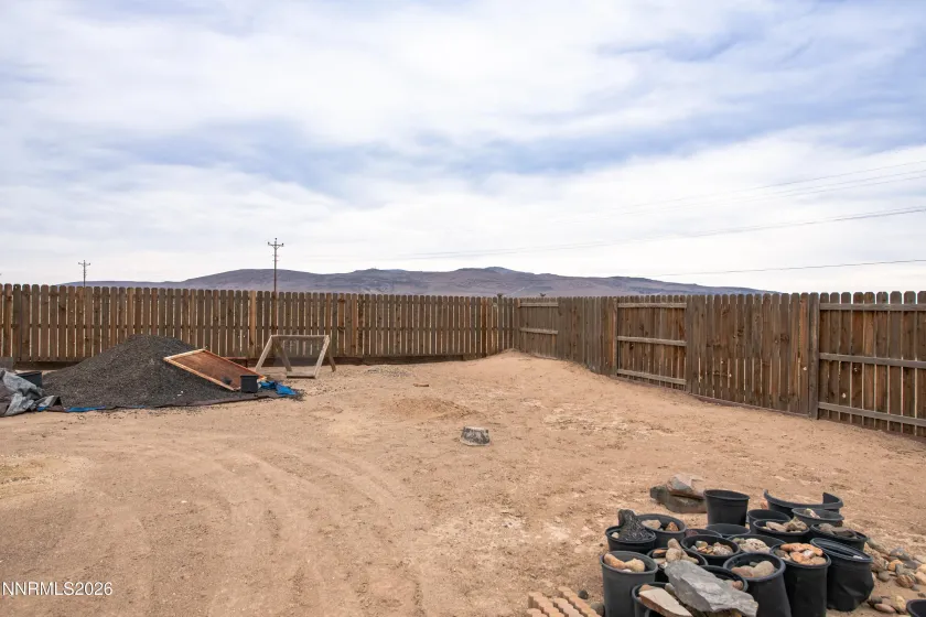 5312 Bentgrass, Stagecoach, Nevada 89429, 3 Bedrooms Bedrooms, ,3 BathroomsBathrooms,Residential,Residential,Bentgrass,0,260011553