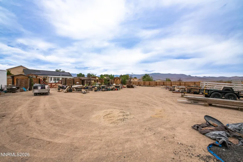 5312 Bentgrass, Stagecoach, Nevada 89429, 3 Bedrooms Bedrooms, ,3 BathroomsBathrooms,Residential,Residential,Bentgrass,0,260011553