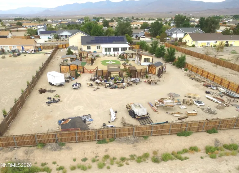 5312 Bentgrass, Stagecoach, Nevada 89429, 3 Bedrooms Bedrooms, ,3 BathroomsBathrooms,Residential,Residential,Bentgrass,0,260011553