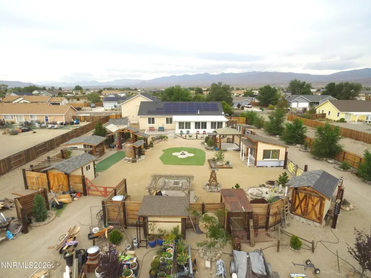 5312 Bentgrass, Stagecoach, Nevada 89429, 3 Bedrooms Bedrooms, ,3 BathroomsBathrooms,Residential,Residential,Bentgrass,0,260011553