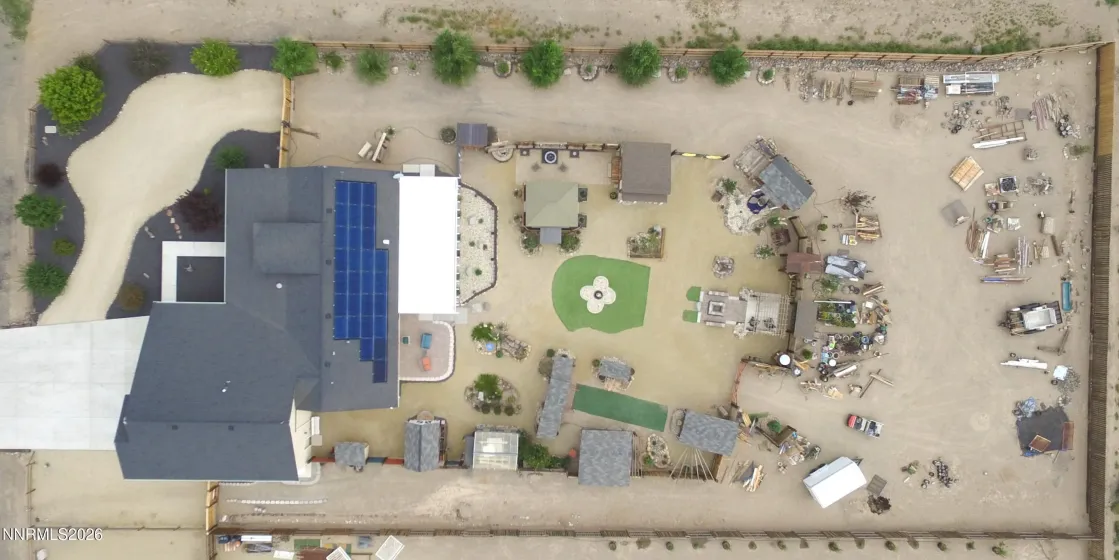 5312 Bentgrass, Stagecoach, Nevada 89429, 3 Bedrooms Bedrooms, ,3 BathroomsBathrooms,Residential,Residential,Bentgrass,0,260011553