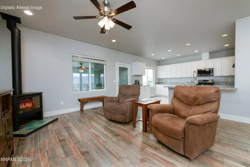 5312 Bentgrass, Stagecoach, Nevada 89429, 3 Bedrooms Bedrooms, ,3 BathroomsBathrooms,Residential,Residential,Bentgrass,0,260011553