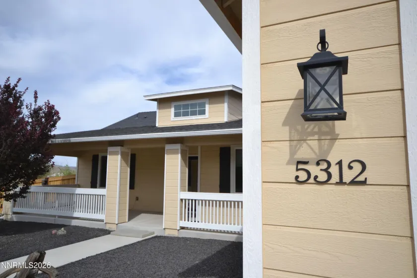 5312 Bentgrass, Stagecoach, Nevada 89429, 3 Bedrooms Bedrooms, ,3 BathroomsBathrooms,Residential,Residential,Bentgrass,0,260011553