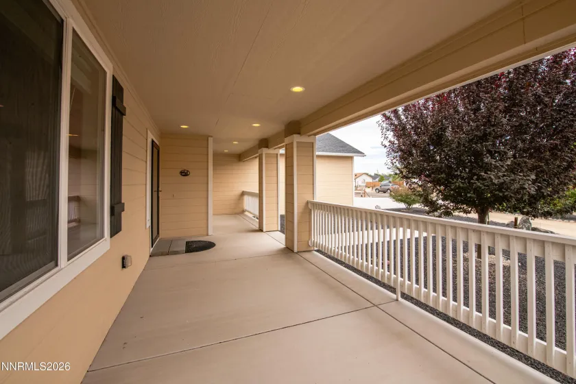 5312 Bentgrass, Stagecoach, Nevada 89429, 3 Bedrooms Bedrooms, ,3 BathroomsBathrooms,Residential,Residential,Bentgrass,0,260011553