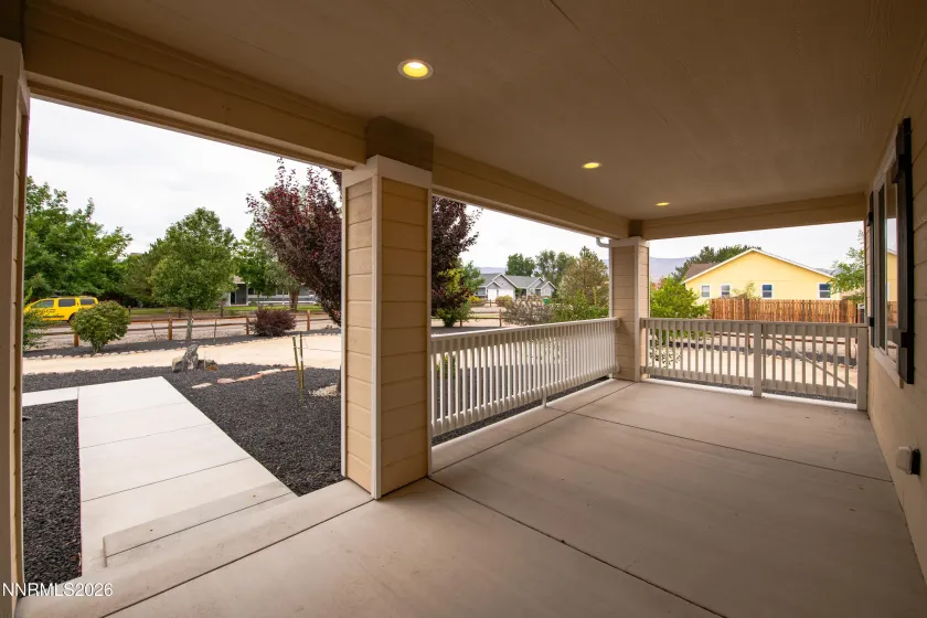 5312 Bentgrass, Stagecoach, Nevada 89429, 3 Bedrooms Bedrooms, ,3 BathroomsBathrooms,Residential,Residential,Bentgrass,0,260011553