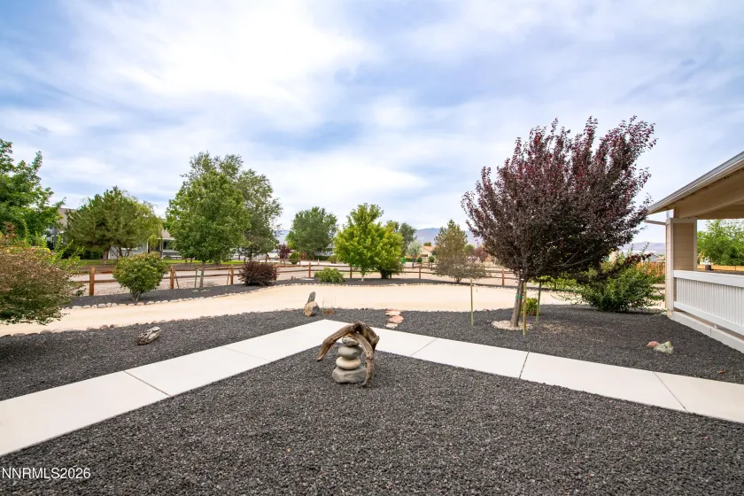 5312 Bentgrass, Stagecoach, Nevada 89429, 3 Bedrooms Bedrooms, ,3 BathroomsBathrooms,Residential,Residential,Bentgrass,0,260011553