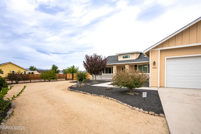 5312 Bentgrass, Stagecoach, Nevada 89429, 3 Bedrooms Bedrooms, ,3 BathroomsBathrooms,Residential,Residential,Bentgrass,0,260011553