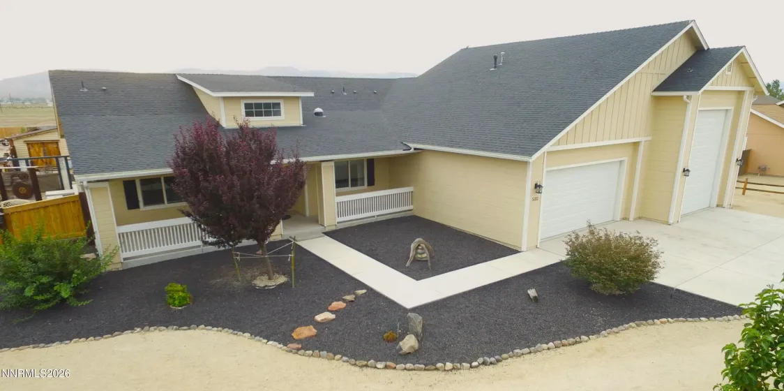 5312 Bentgrass, Stagecoach, Nevada 89429, 3 Bedrooms Bedrooms, ,3 BathroomsBathrooms,Residential,Residential,Bentgrass,0,260011553