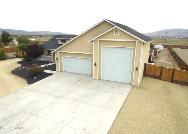 5312 Bentgrass, Stagecoach, Nevada 89429, 3 Bedrooms Bedrooms, ,3 BathroomsBathrooms,Residential,Residential,Bentgrass,0,260011553