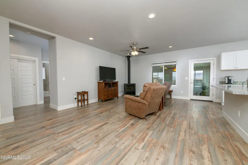 5312 Bentgrass, Stagecoach, Nevada 89429, 3 Bedrooms Bedrooms, ,3 BathroomsBathrooms,Residential,Residential,Bentgrass,0,260011553