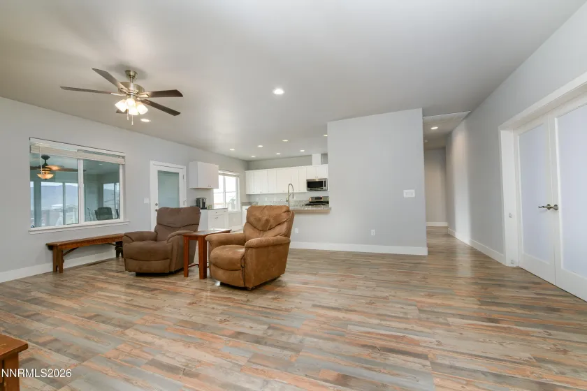 5312 Bentgrass, Stagecoach, Nevada 89429, 3 Bedrooms Bedrooms, ,3 BathroomsBathrooms,Residential,Residential,Bentgrass,0,260011553