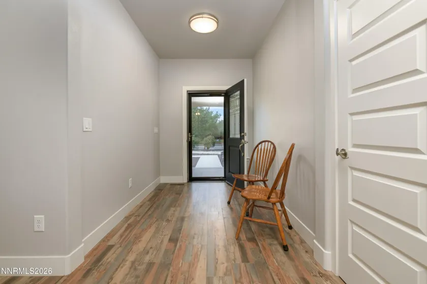 5312 Bentgrass, Stagecoach, Nevada 89429, 3 Bedrooms Bedrooms, ,3 BathroomsBathrooms,Residential,Residential,Bentgrass,0,260011553