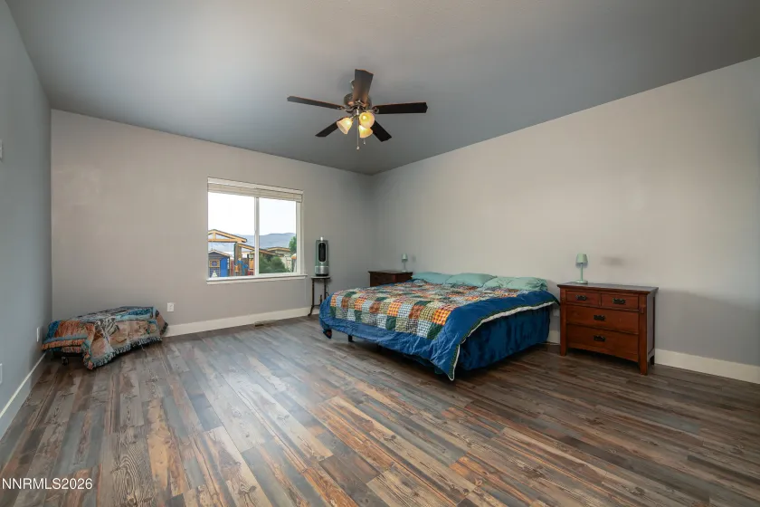 5312 Bentgrass, Stagecoach, Nevada 89429, 3 Bedrooms Bedrooms, ,3 BathroomsBathrooms,Residential,Residential,Bentgrass,0,260011553